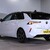 Vauxhall Astra 1.2 Turbo 130 Ultimate 5dr 3