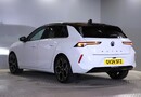 Vauxhall Astra 1.2 Turbo 130 Ultimate 5dr 3