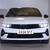 Vauxhall Astra 1.2 Turbo 130 Ultimate 5dr 5
