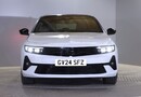 Vauxhall Astra 1.2 Turbo 130 Ultimate 5dr 5