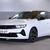 Vauxhall Astra 1.2 Turbo 130 Ultimate 5dr 6