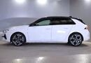 Vauxhall Astra 1.2 Turbo 130 Ultimate 5dr 7