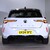 Vauxhall Astra 1.2 Turbo 130 Ultimate 5dr 8