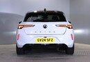 Vauxhall Astra 1.2 Turbo 130 Ultimate 5dr 8