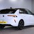 Vauxhall Astra 1.2 Turbo 130 Ultimate 5dr 9