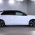 Vauxhall Astra 1.2 Turbo 130 Ultimate 5dr 10