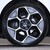 Vauxhall Astra 1.2 Turbo 130 Ultimate 5dr 12