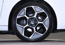 Vauxhall Astra 1.2 Turbo 130 Ultimate 5dr 12