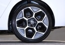 Vauxhall Astra 1.2 Turbo 130 Ultimate 5dr 13