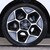 Vauxhall Astra 1.2 Turbo 130 Ultimate 5dr 14