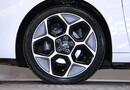 Vauxhall Astra 1.2 Turbo 130 Ultimate 5dr 14