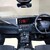 Vauxhall Astra 1.2 Turbo 130 Ultimate 5dr 16