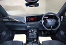 Vauxhall Astra 1.2 Turbo 130 Ultimate 5dr 16