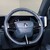 Vauxhall Astra 1.2 Turbo 130 Ultimate 5dr 17