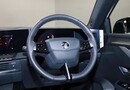 Vauxhall Astra 1.2 Turbo 130 Ultimate 5dr 17