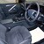 Vauxhall Astra 1.2 Turbo 130 Ultimate 5dr 18