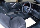 Vauxhall Astra 1.2 Turbo 130 Ultimate 5dr 18