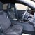 Vauxhall Astra 1.2 Turbo 130 Ultimate 5dr 19