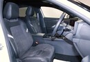 Vauxhall Astra 1.2 Turbo 130 Ultimate 5dr 19