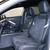 Vauxhall Astra 1.2 Turbo 130 Ultimate 5dr 20