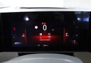 Vauxhall Astra 1.2 Turbo 130 Ultimate 5dr 21