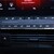 Vauxhall Astra 1.2 Turbo 130 Ultimate 5dr 24