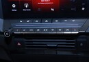 Vauxhall Astra 1.2 Turbo 130 Ultimate 5dr 24