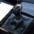 Vauxhall Astra 1.2 Turbo 130 Ultimate 5dr 25