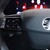 Vauxhall Astra 1.2 Turbo 130 Ultimate 5dr 27