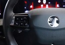 Vauxhall Astra 1.2 Turbo 130 Ultimate 5dr 27