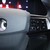Vauxhall Astra 1.2 Turbo 130 Ultimate 5dr 28