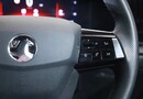 Vauxhall Astra 1.2 Turbo 130 Ultimate 5dr 28
