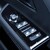 Vauxhall Astra 1.2 Turbo 130 Ultimate 5dr 29
