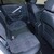 Vauxhall Astra 1.2 Turbo 130 Ultimate 5dr 31