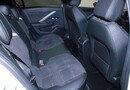 Vauxhall Astra 1.2 Turbo 130 Ultimate 5dr 31