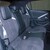 Vauxhall Astra 1.2 Turbo 130 Ultimate 5dr 32