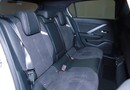 Vauxhall Astra 1.2 Turbo 130 Ultimate 5dr 32