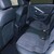 Vauxhall Astra 1.2 Turbo 130 Ultimate 5dr 33