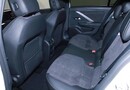 Vauxhall Astra 1.2 Turbo 130 Ultimate 5dr 33