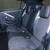 Vauxhall Astra 1.2 Turbo 130 Ultimate 5dr 34