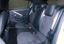 Vauxhall Astra 1.2 Turbo 130 Ultimate 5dr 34