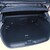 Vauxhall Astra 1.2 Turbo 130 Ultimate 5dr 35