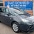 Vauxhall Zafira 2.0 CDTi [165] SE 5dr Auto 1