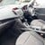 Vauxhall Zafira 2.0 CDTi [165] SE 5dr Auto 2