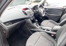 Vauxhall Zafira 2.0 CDTi [165] SE 5dr Auto 2