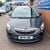 Vauxhall Zafira 2.0 CDTi [165] SE 5dr Auto 6