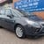 Vauxhall Zafira 2.0 CDTi [165] SE 5dr Auto 7
