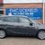 Vauxhall Zafira 2.0 CDTi [165] SE 5dr Auto 8