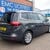 Vauxhall Zafira 2.0 CDTi [165] SE 5dr Auto 9
