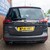 Vauxhall Zafira 2.0 CDTi [165] SE 5dr Auto 10
